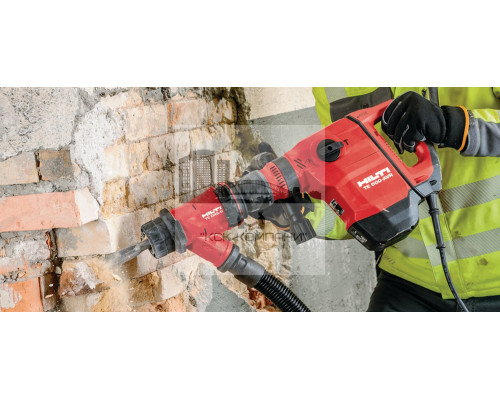 TE-YX Плоские долота