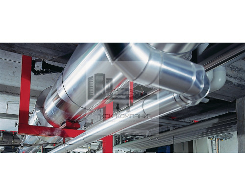 HDA-T Анкер с подрезкой