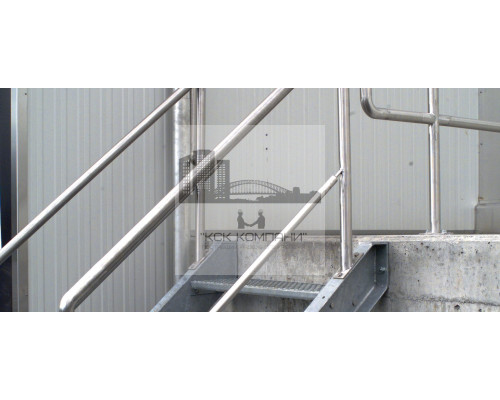 HLC-H Анкер-гильза