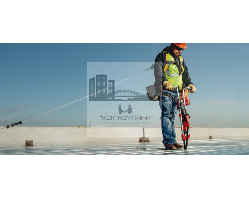 S-MD/MS M Самосверлящие шурупы для поперечных перекрытий при установке настилов для SDT 9