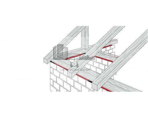 Монтажная зимняя пена CF 710