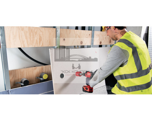 Коронка с победитовыми зубцами