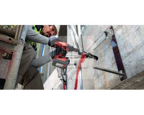 Строп для инструментов 15lb (6.8kg)