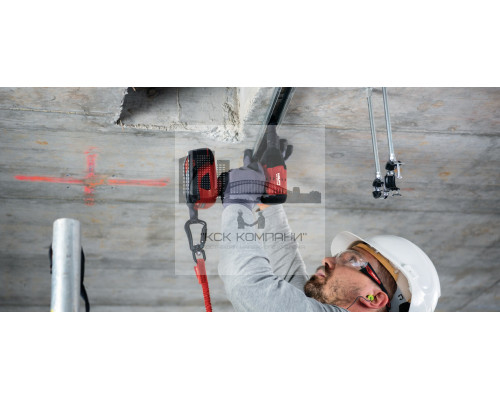 Строп для инструментов 15lb (6.8kg)