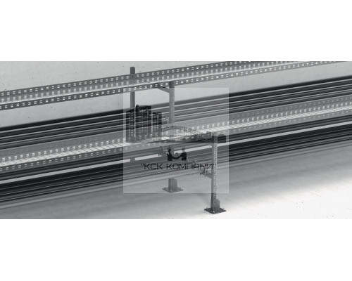 MT-70 OC Монтажная балка