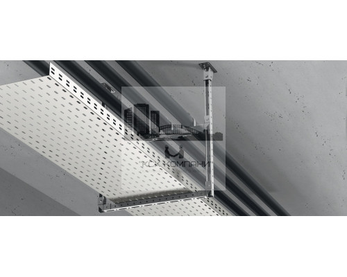 MT-50 OC Профиль