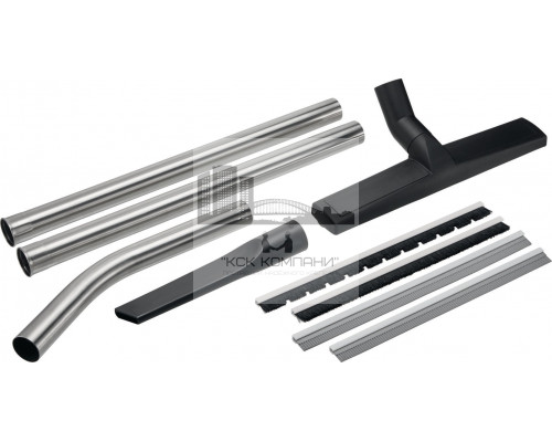 VC 60-W Пылесос для влажной уборки