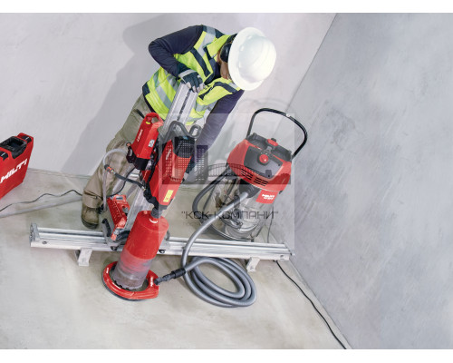 VC 60-W Пылесос для влажной уборки