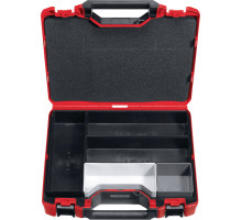 Чемодан для расх. материалов общестрой Чемодан для расх. материалов общестрой