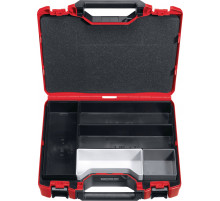 Чемодан для расх. материалов общестрой