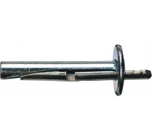 DBZ Потолочный анкер для бетона