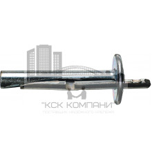 DBZ Потолочный анкер для бетона