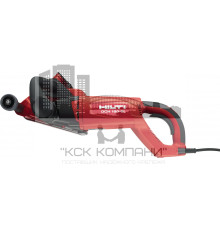 DCH 180-SL Штроборез