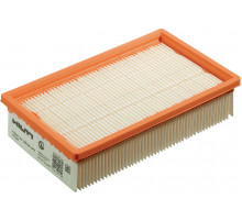 Фильтр VC 20/40 для сухой уборки