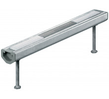 HAC Закладной анкерный канал HAC Закладной анкерный канал