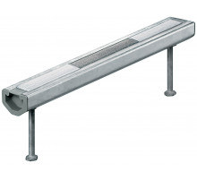 HAC Закладной анкерный канал