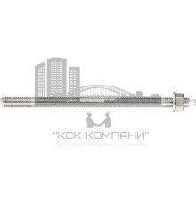 HAS-U A4 Анкерная шпилька