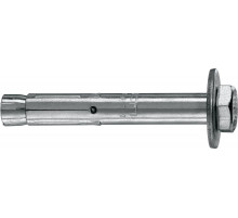 HLC-H Анкер-гильза