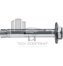 HLC-H Анкер-гильза