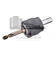 HS-ME Принадлежности