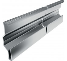 MFT-HP hc Профиль