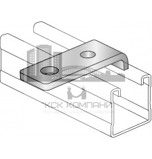 MQV-UB Поперечный соединитель