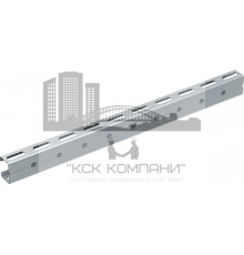 MT-20 Профиль