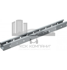 MT-50 OC Профиль