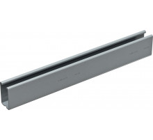 MT-60 OC Профиль