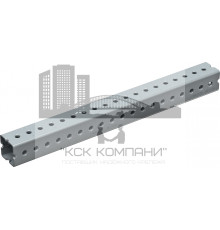 MT-70 OC Монтажная балка