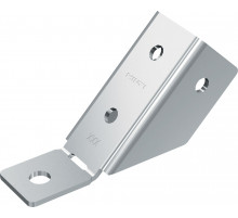 MT-AB-L 45 Укосина для консолей