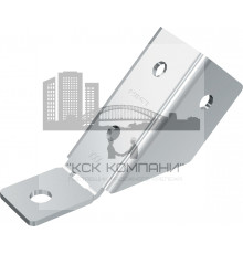 MT-AB-L 45 Укосина для консолей