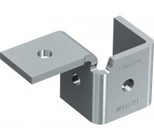 MT-C-T/1 Поперечный соединитель