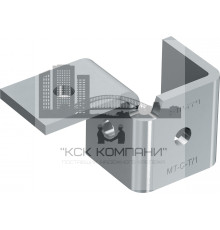 MT-C-T/1 Поперечный соединитель