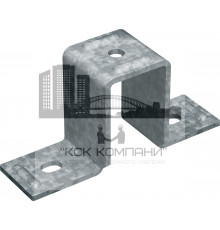 MT-CC-60 OC П-образный фитинг