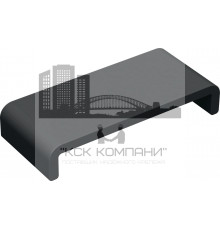 MT-PS-GL OC Передвижная пластина (широкая)