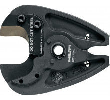 NCT J CUAL Режущие клещи