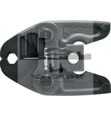 NPR PS V Пресс-клещи для труб