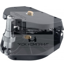 Наклонный адаптер PRA 79