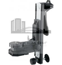 Настенный адаптер с магнитом PMA 90