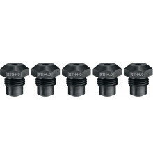 Nose piece RT 6 NP 4.0mm (5)