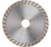 P-T Универсальный алмазный диск