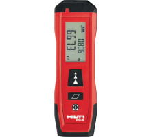 PD-S Лазерная рулетка PD-S Лазерная рулетка