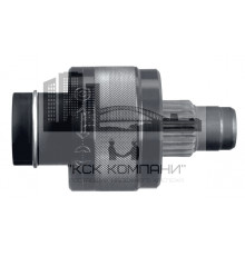 Патрон DD-CS-BL