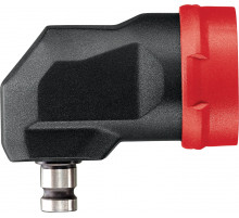 Патрон SFE 2-A12 right angle