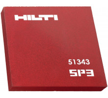 Плита для заточки