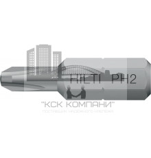 S-B (IF) Бита для шуруповерта для гипсокартона