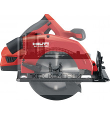 SC 70W-A22 Аккумуляторная циркулярная пила