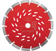 SPX Алмазный диск для кирпичной кладки