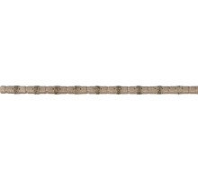 SPX-H Паяный алмазный канат (бетон и сталь)